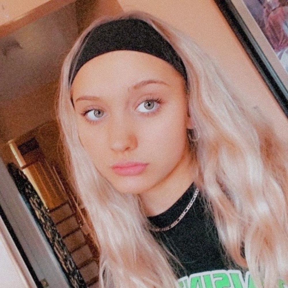 Meet your Posher, Zelda